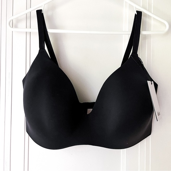 NWT KNIX Wing Woman Contour Bra Size 7+ - Picture 2 of 5